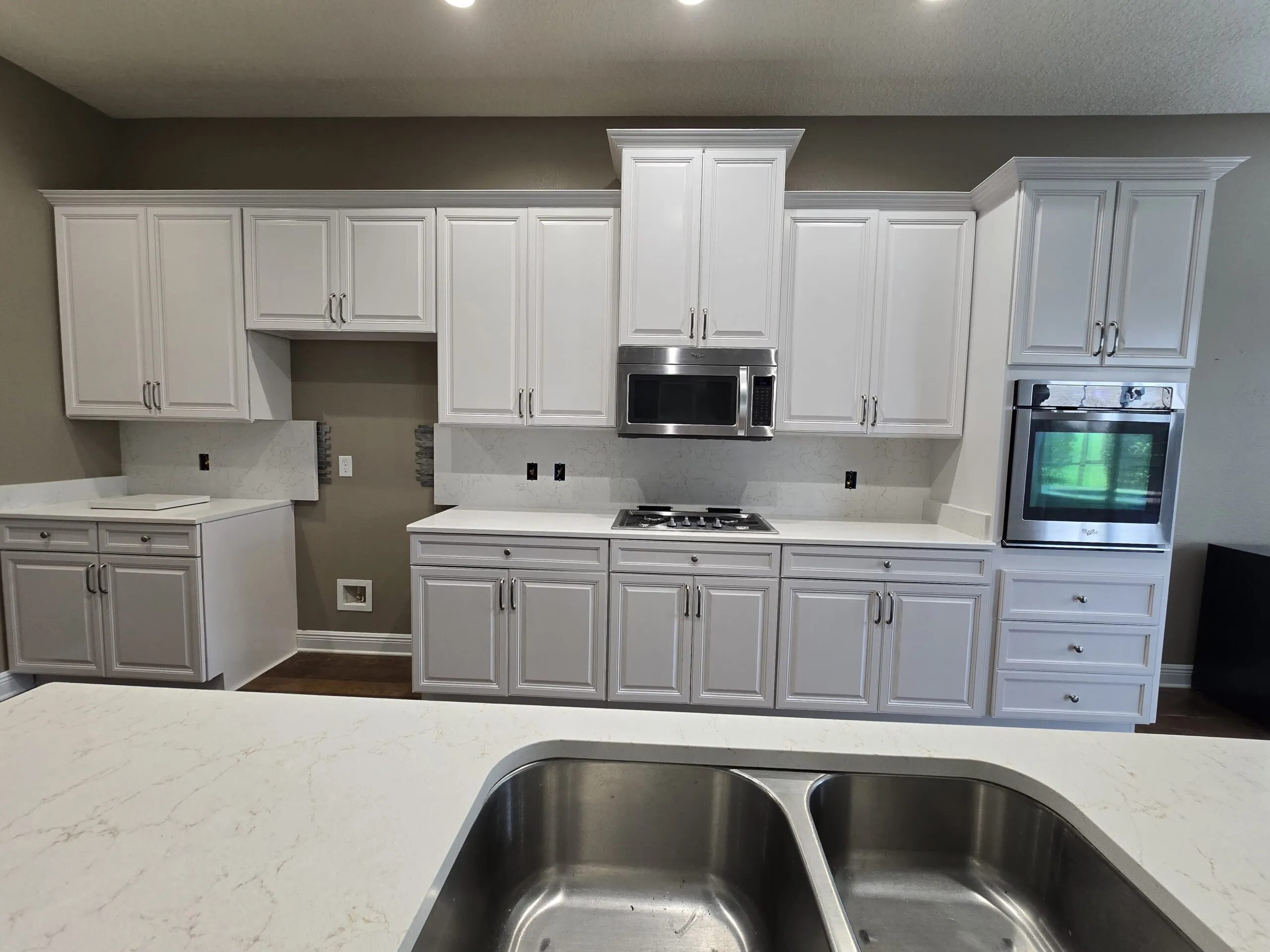 kitchen-painting-service