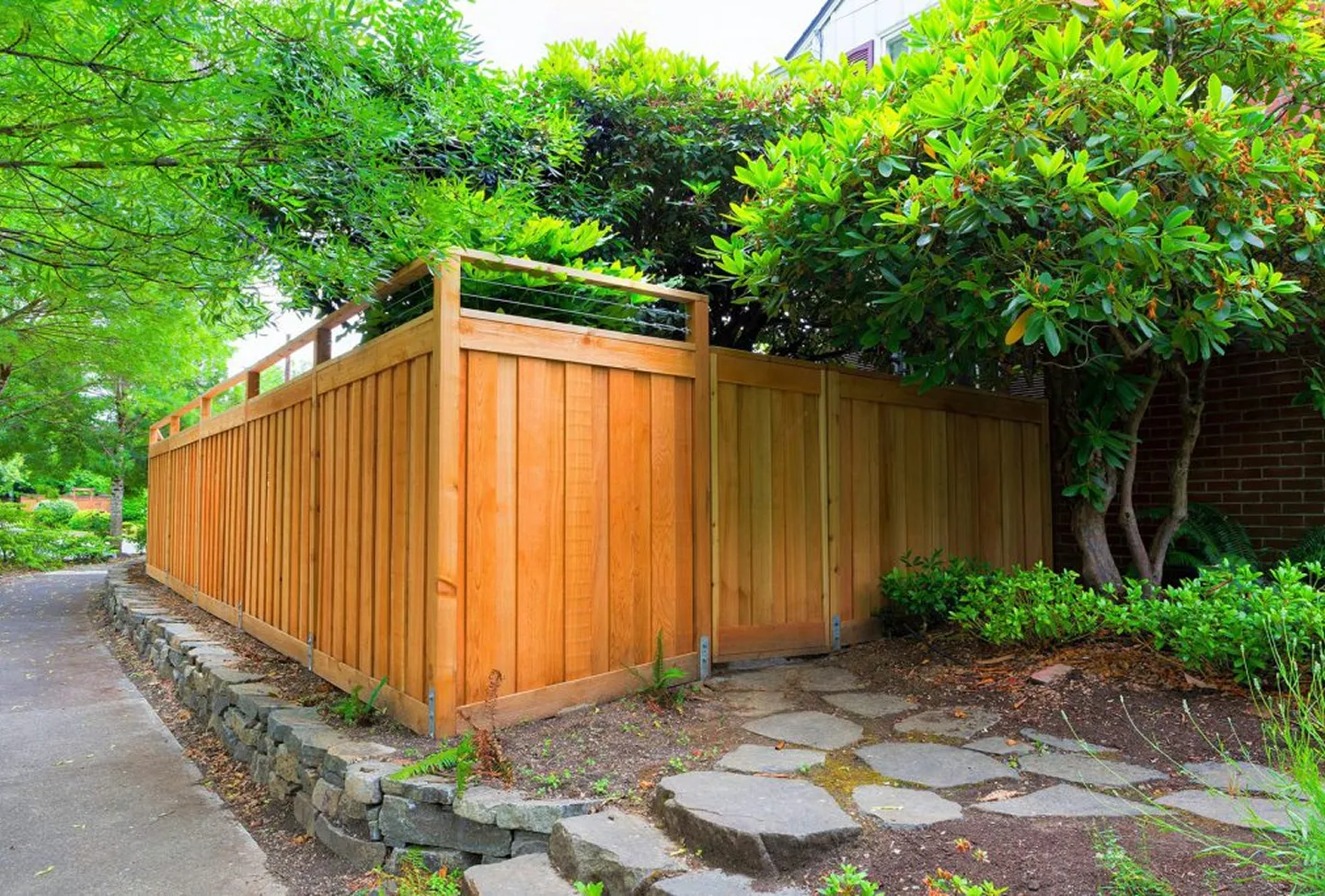 exterior deck-painting-service