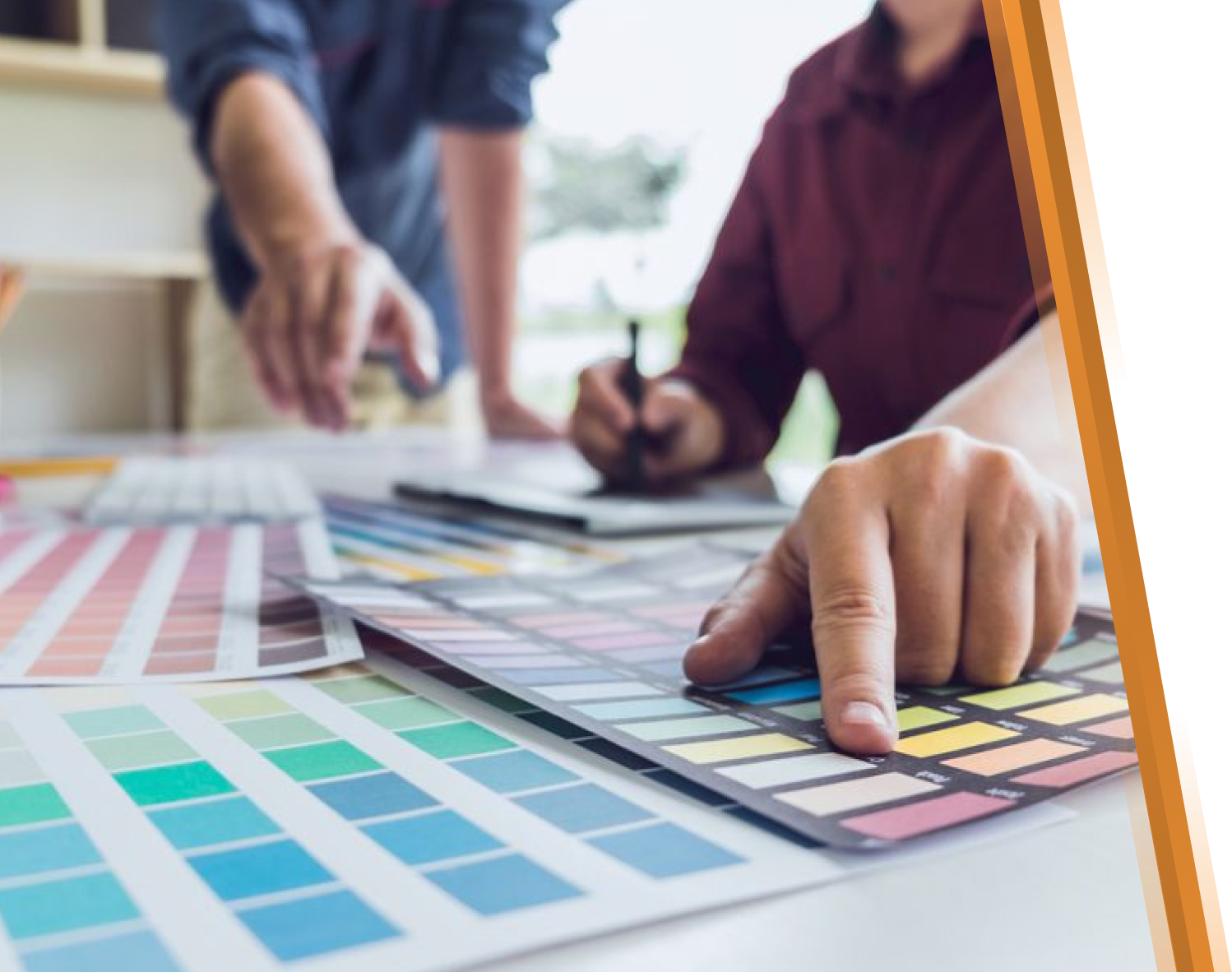 Home 29 Frame 2085665129