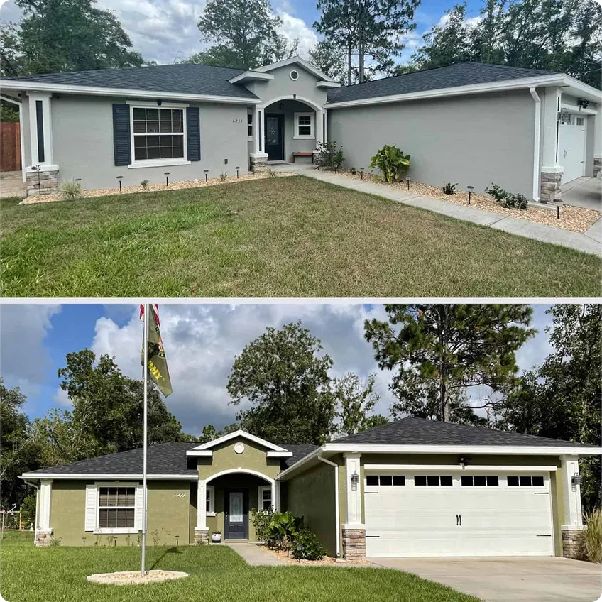 exterior-painting-service