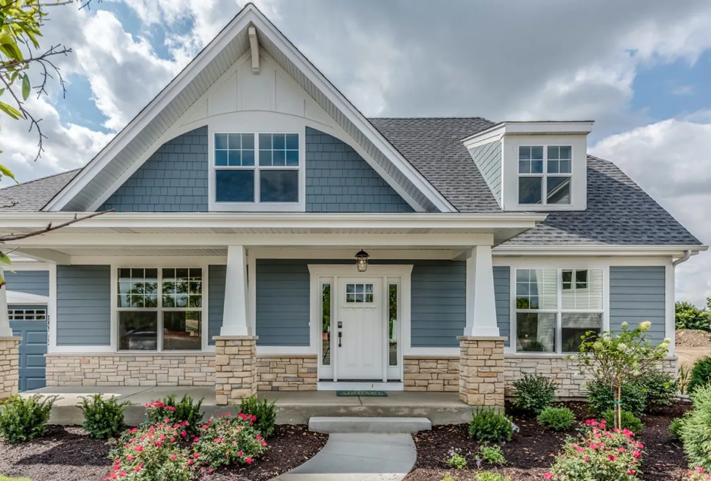 Summerfield, FL 11 house-painting-services