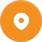 Contact Us 3 location-icon