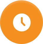 Contact Us 4 time-clock-icon