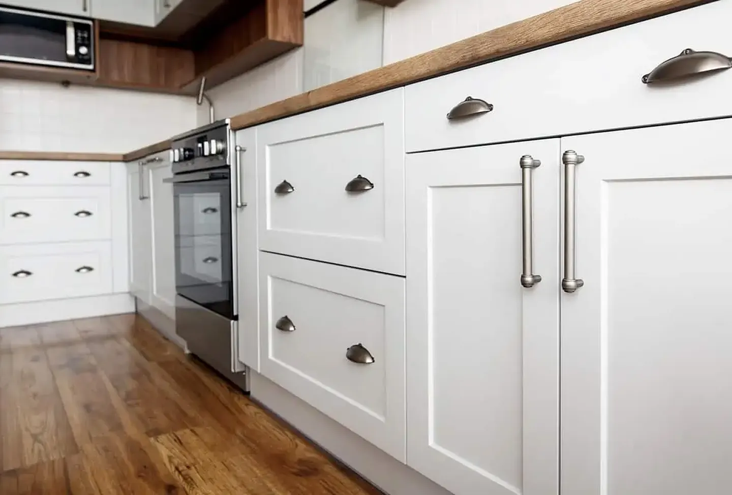 kitchen-painting-services