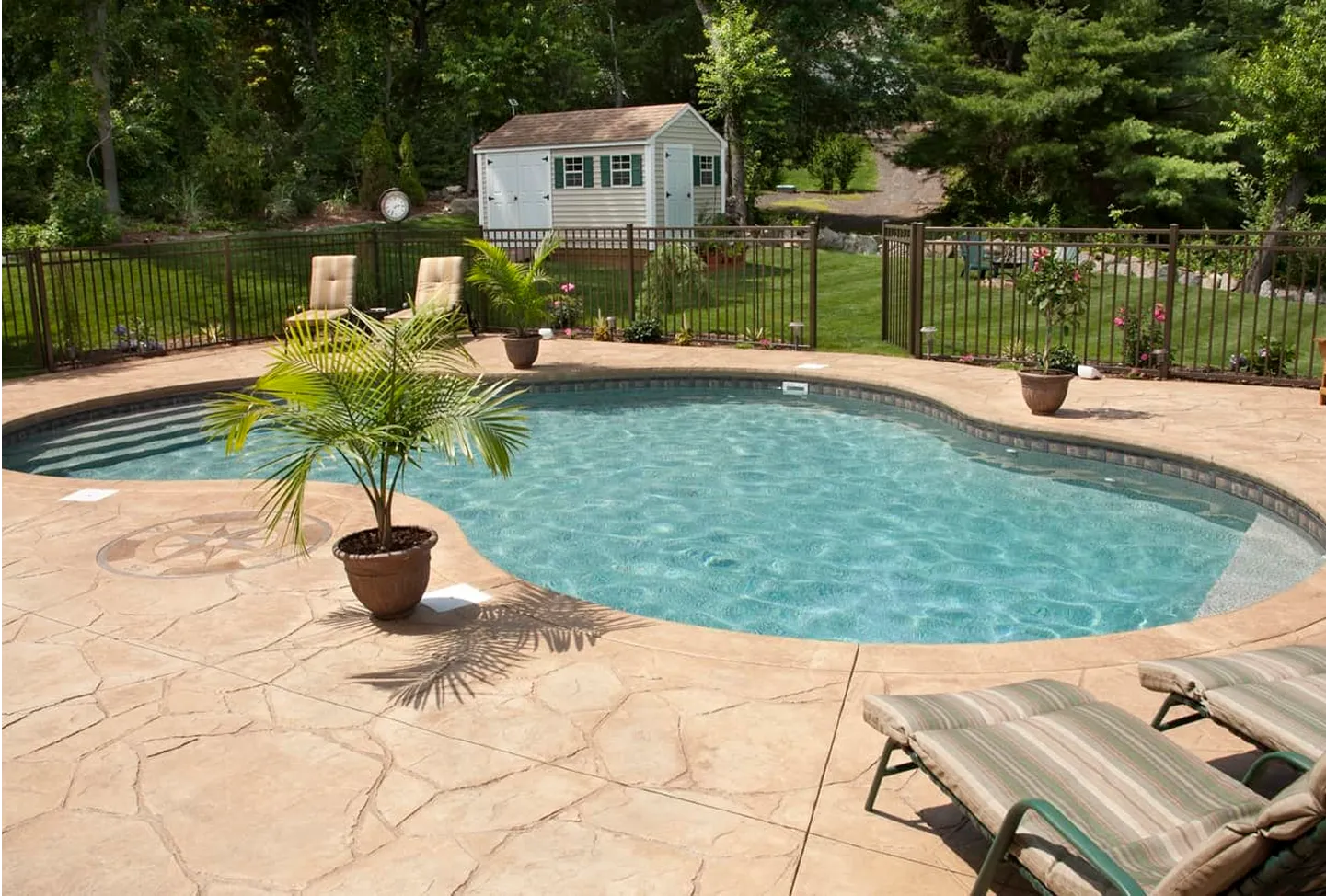 pool-painting-service