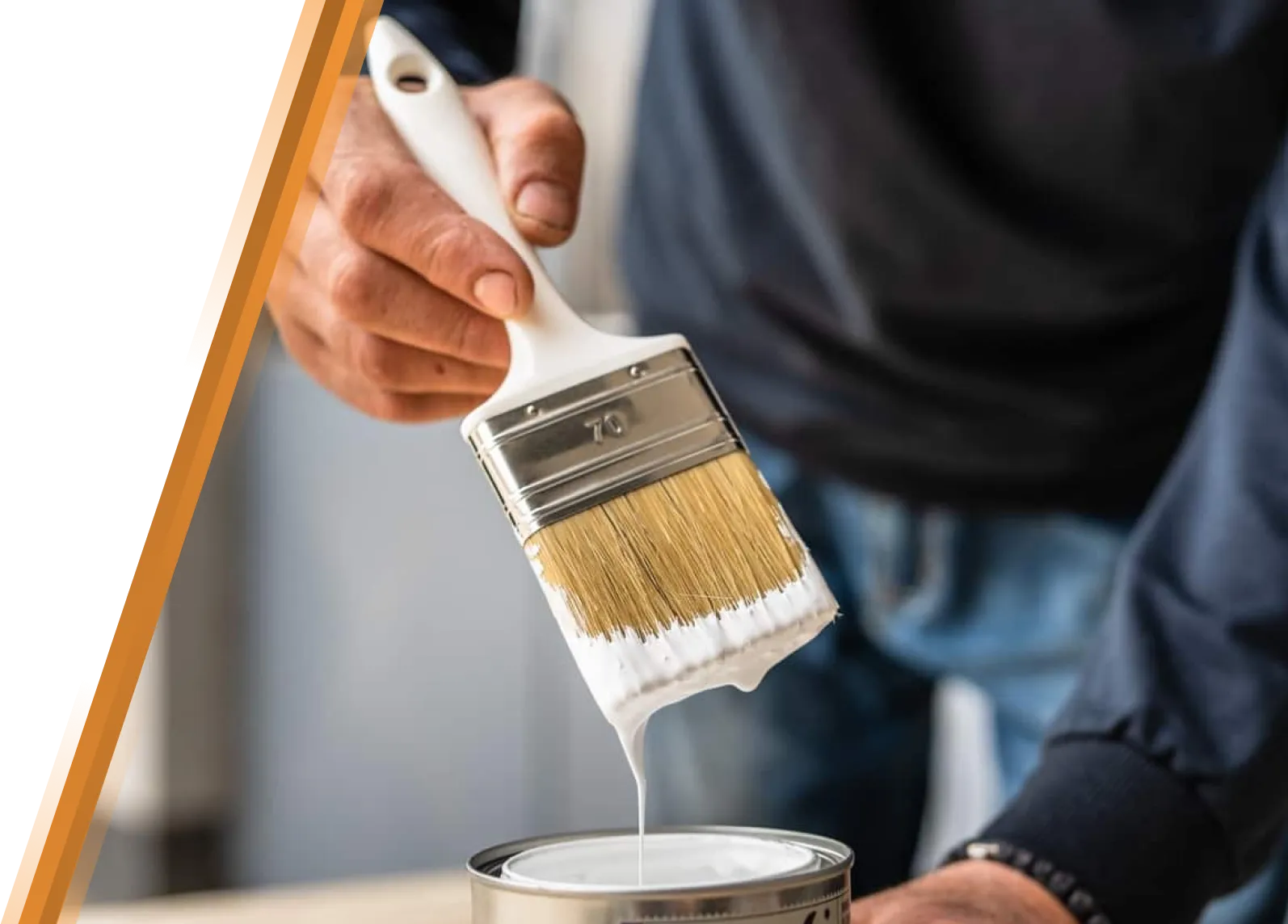painting-brush