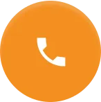 phone-call-icon