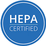 Home 6 Hepa-Logo
