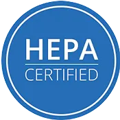 Home 6 Hepa-Logo