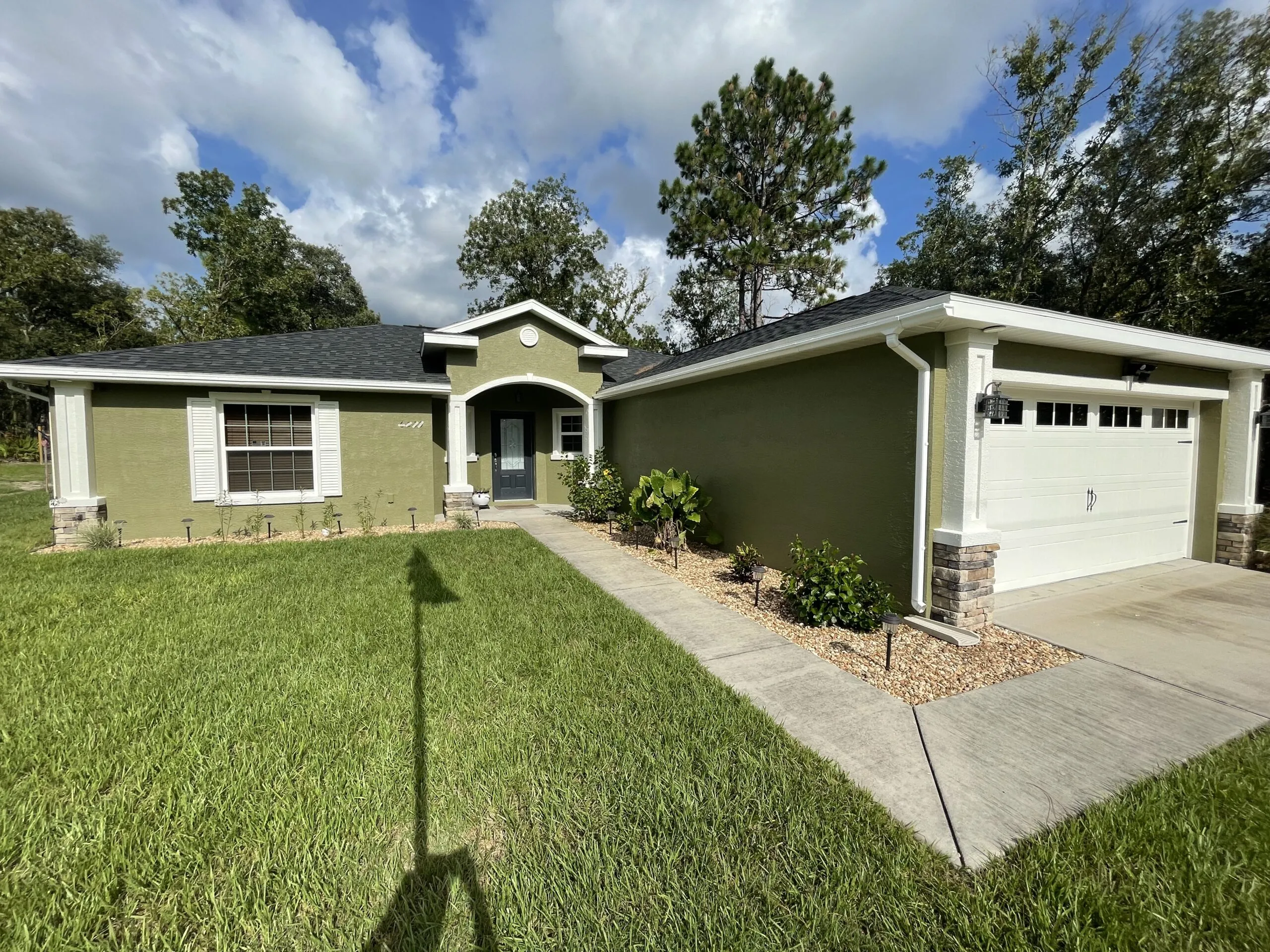exterior best home painters