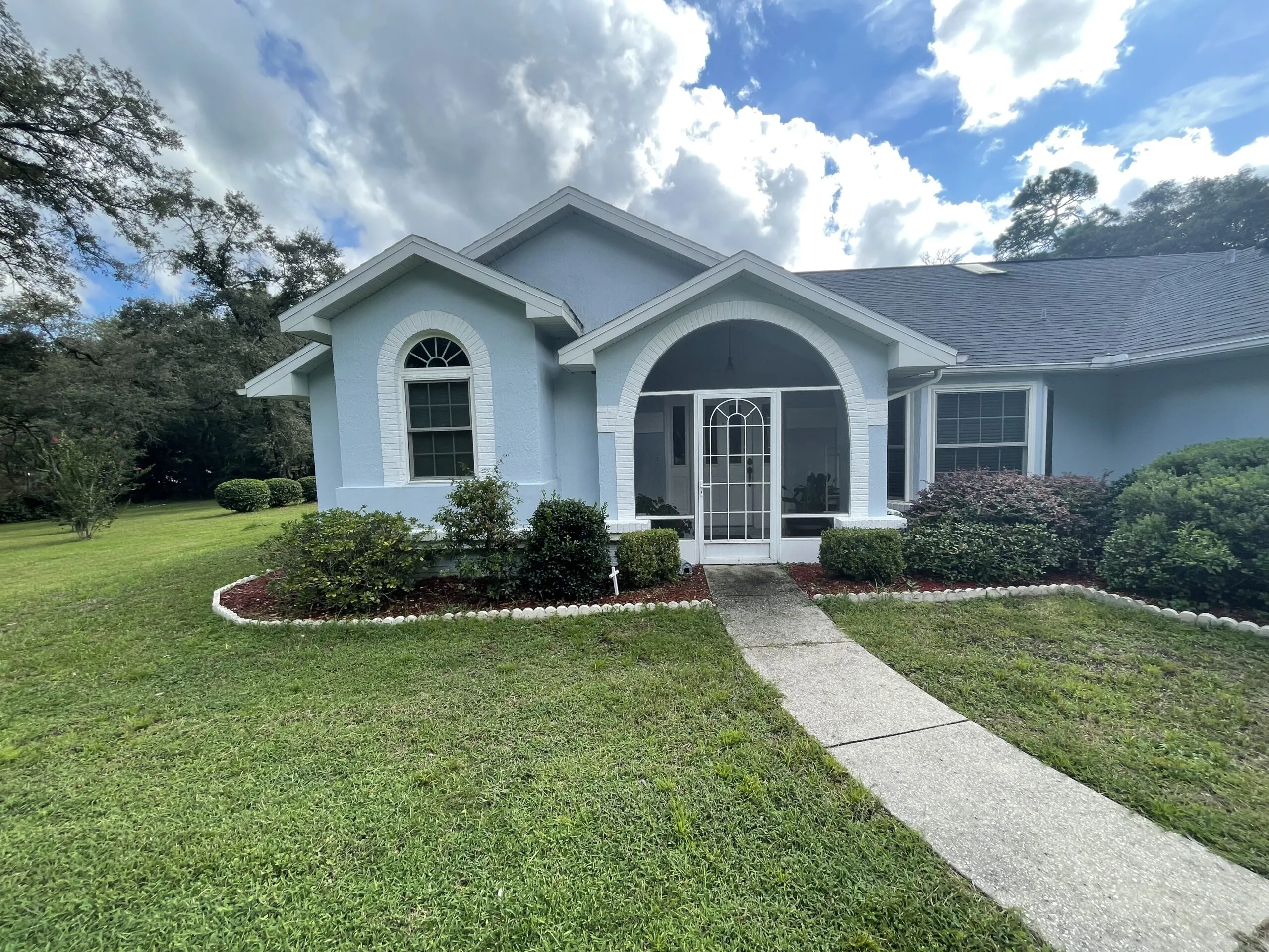 exterior best home painting