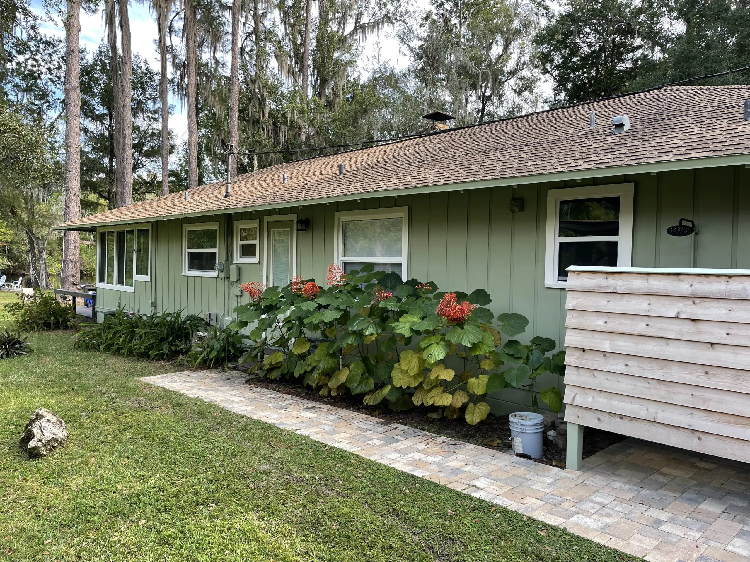 Reliable-Painting-Services