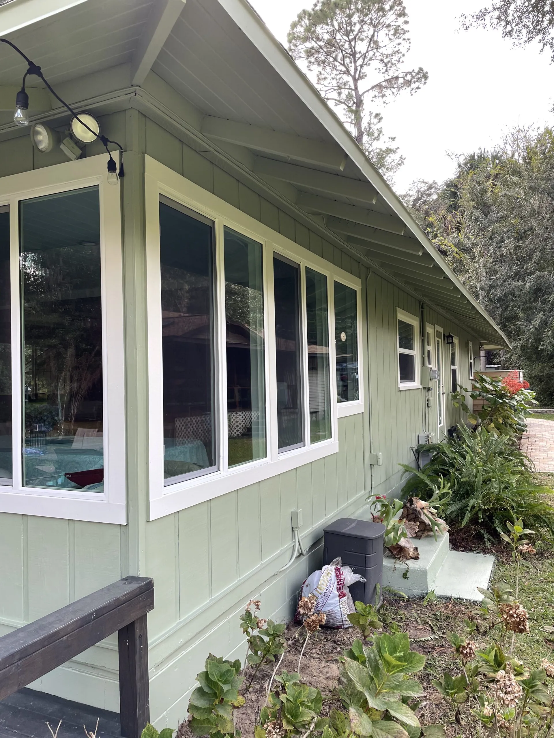 Best-Painting-Services