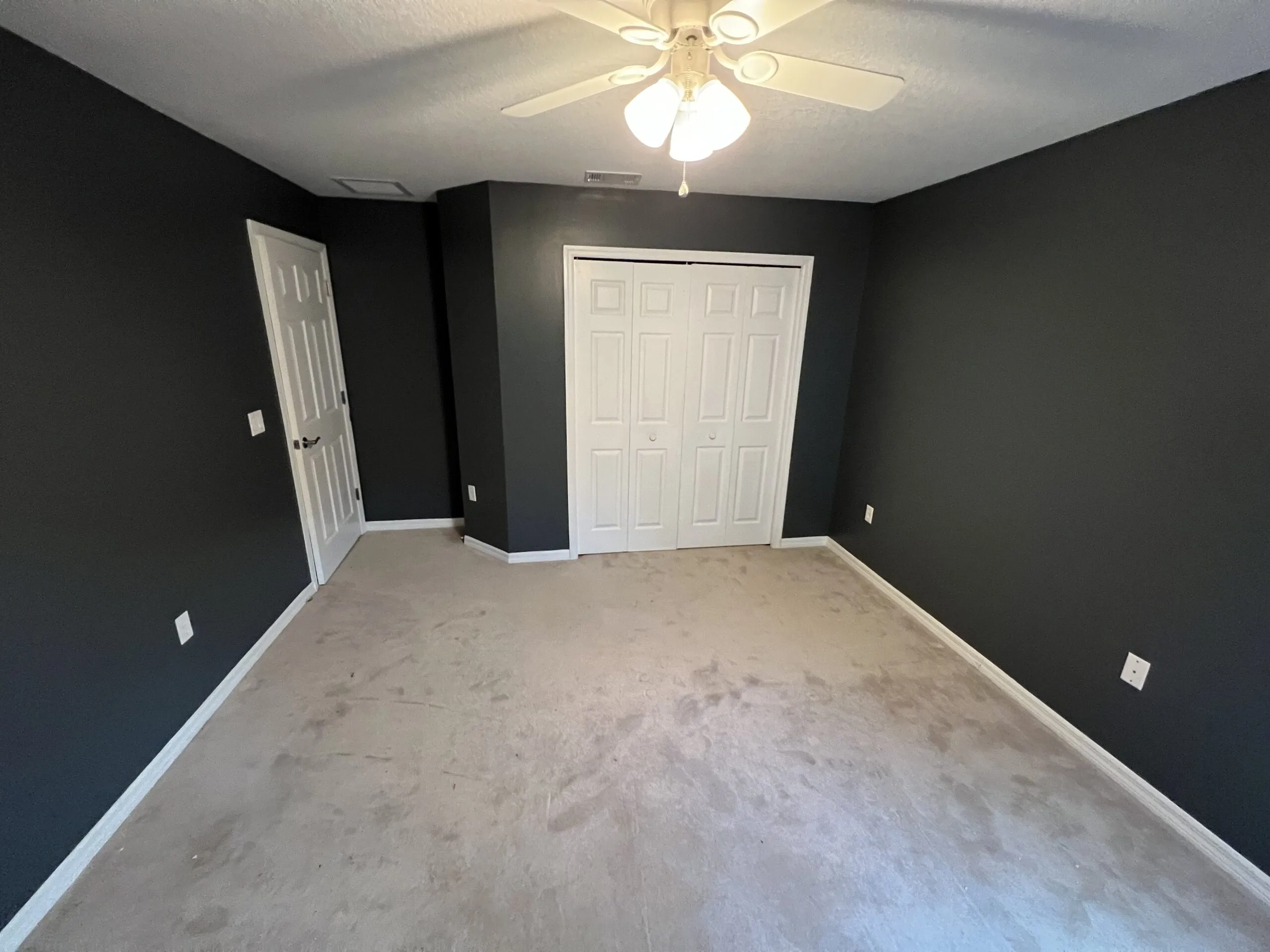 Painting Services