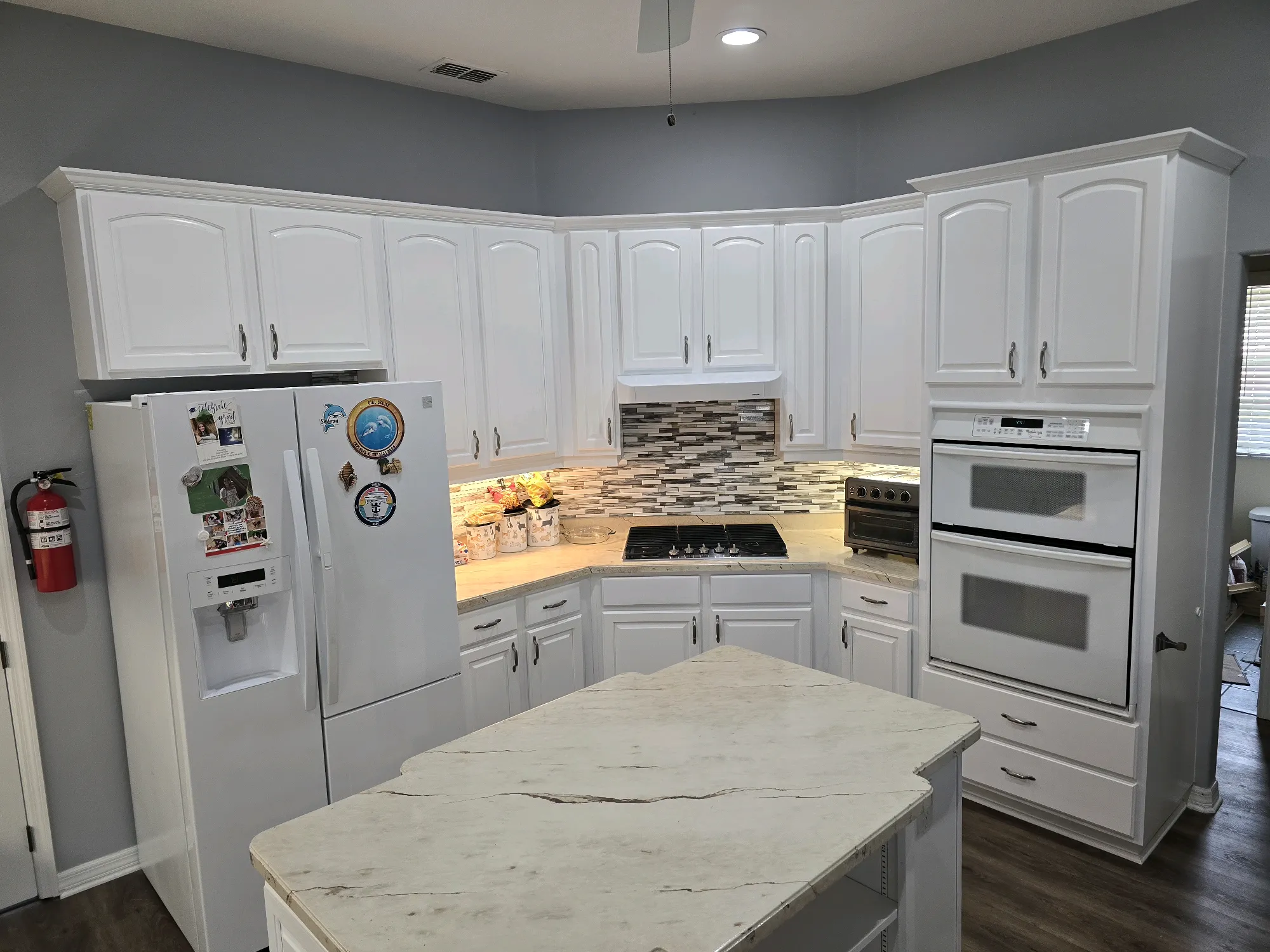 kitchen-painting-service
