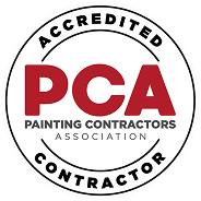 Home 9 PCA-Accredited-Contractor-Logo