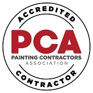 Home 9 PCA-Accredited-Contractor-Logo