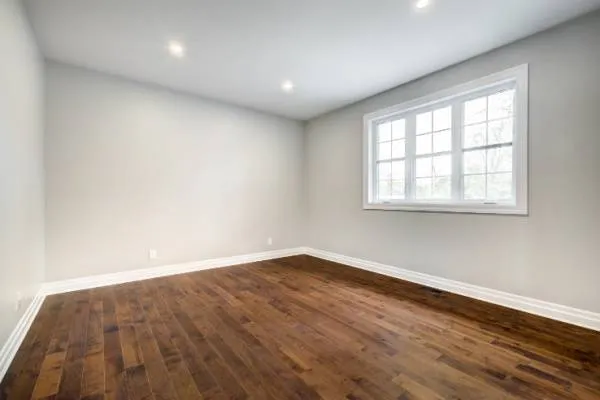 Painting-living-rooms-bedrooms-dining-rooms