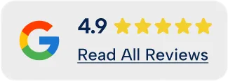 Reviews Container