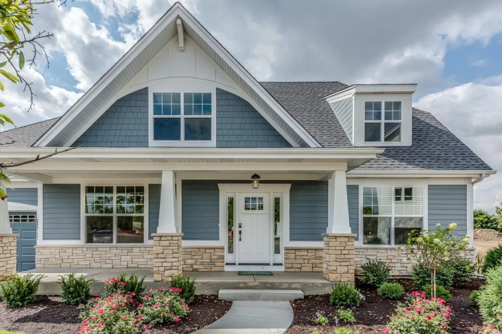 exterior-painting-service