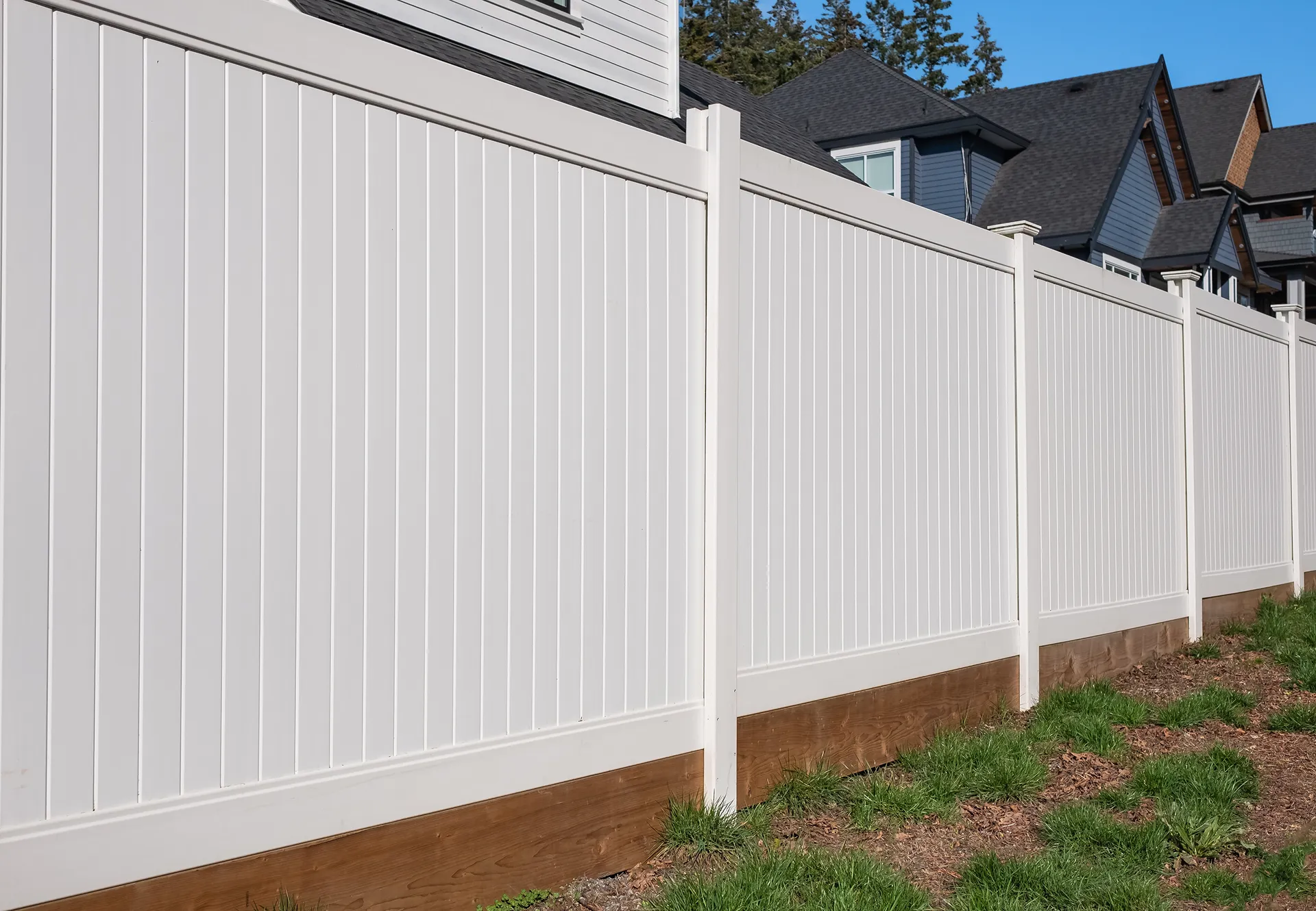deck-painting-service