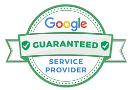 Home 5 google-guaranteed-painter