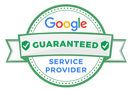google-guaranteed-painter-768x526-1.png