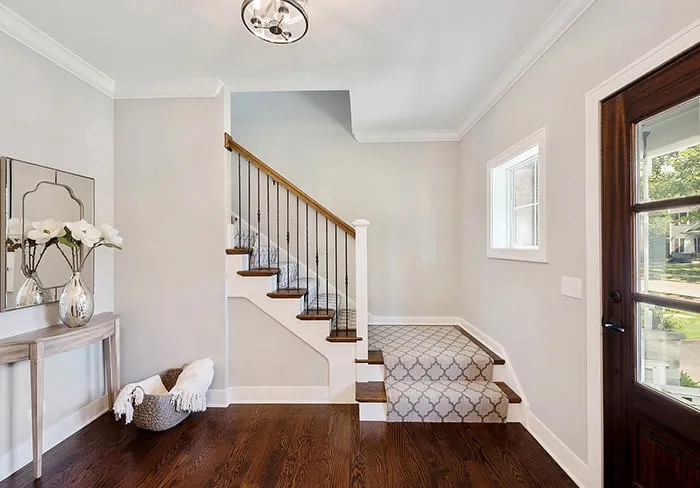 home_interior-painting-service