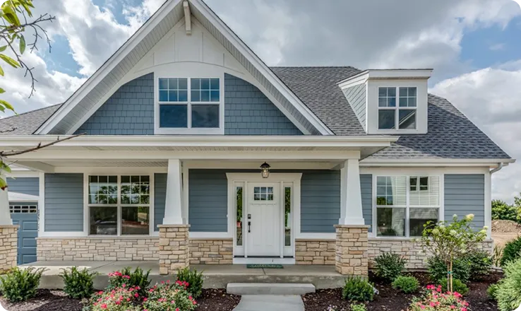 exterior-house-painting-service