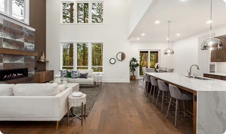 Home 13 interior-painting-service