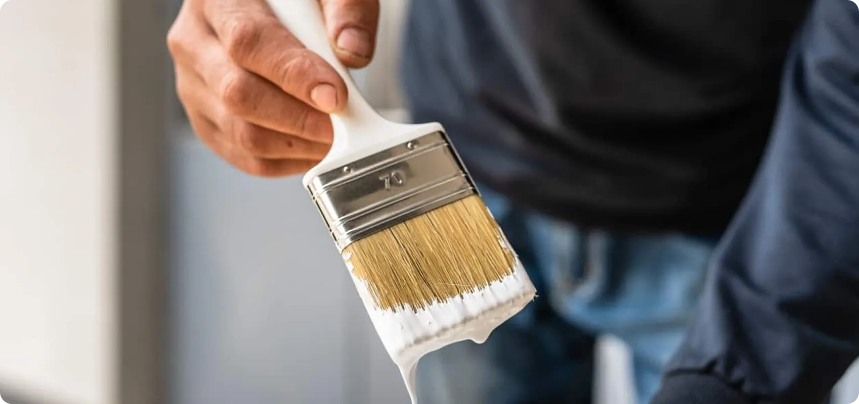 Summerfield, FL 2 exterior-house-painting-service