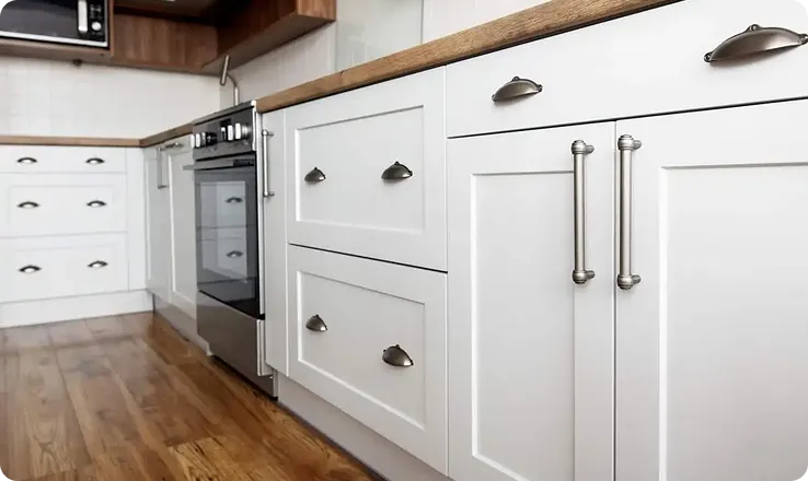 Home 15 kitchen-cabinet-painting-service