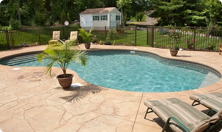 Home 17 pool-painting-service