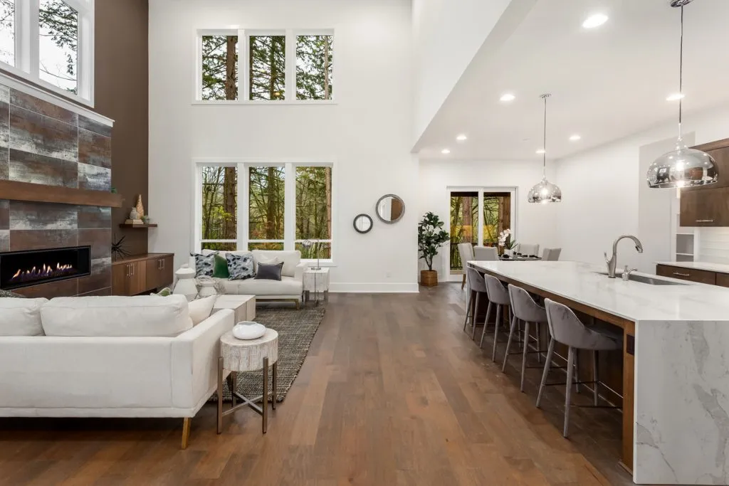 interior-painting-service