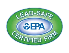 Home 8 lead-safe-certified-firm.png