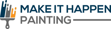 make-it-happen-painting-logo