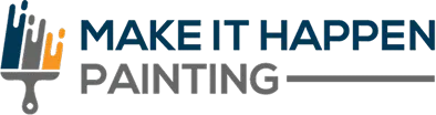 Make-It-Happen-Painting-Logo