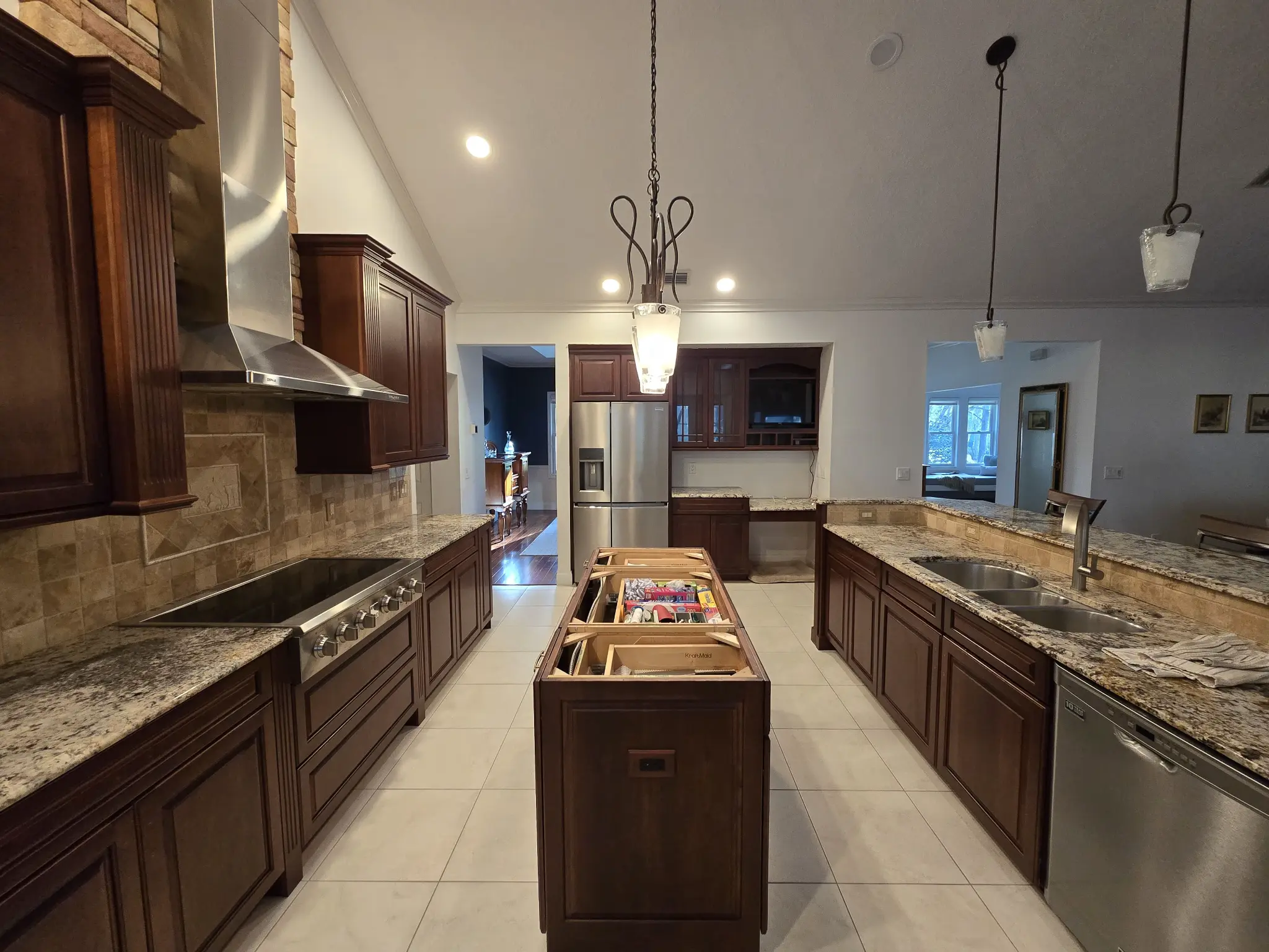 best-paint-for-kitchen-cabinets-guide