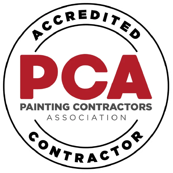 PCA-Accredited-Contractor-Logo-RGB (1)