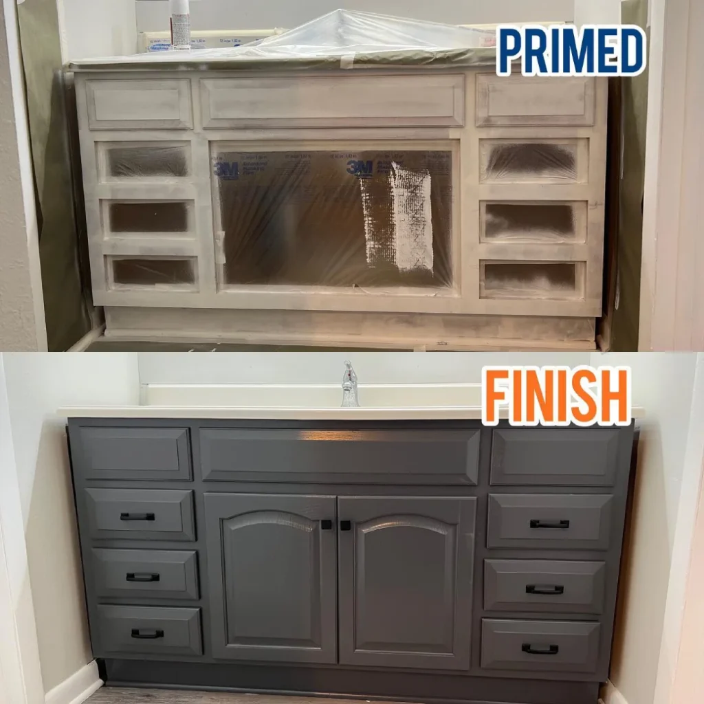 Cabinet refinishing 3 cabinet-refinishing-in-inverness-fl make it happen painting 01