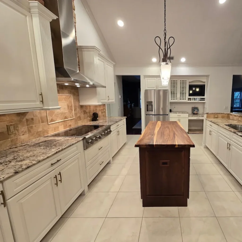 Cabinet refinishing 6 cabinet-refinishing-in-inverness-fl make it happen painting 04