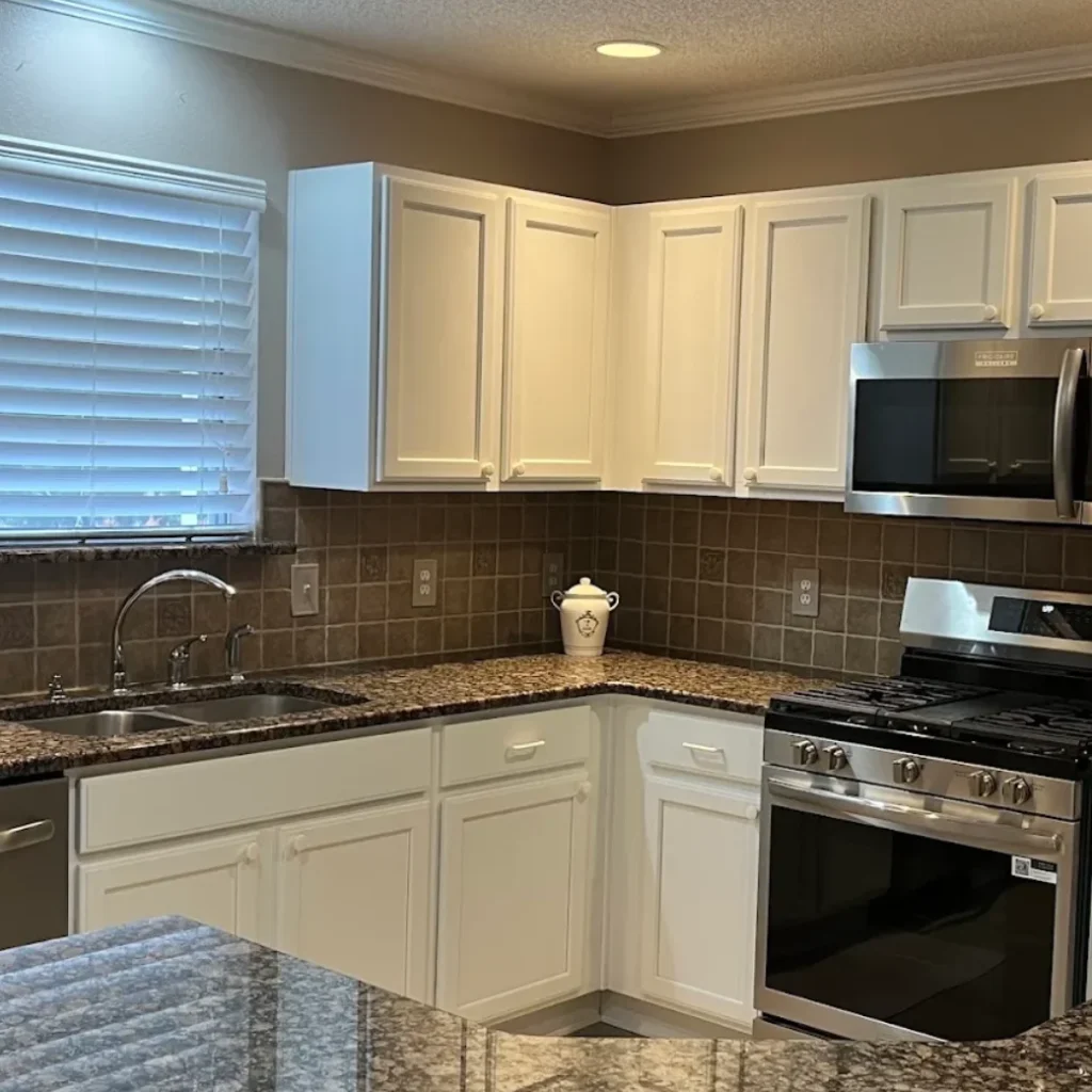 Cabinet refinishing 7 cabinet-refinishing-in-inverness-fl make it happen painting 05