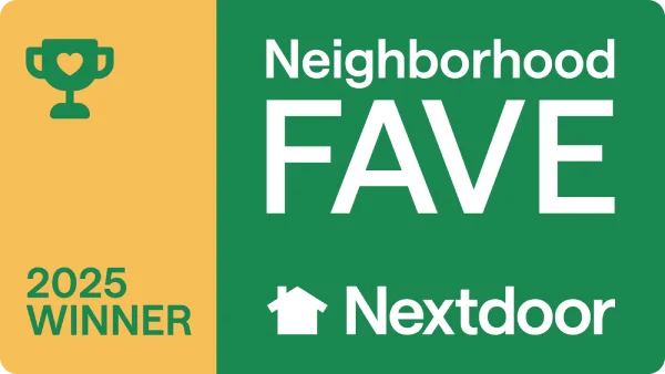 nextdoor-fave-2025-website-banner (2)